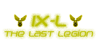alt_example