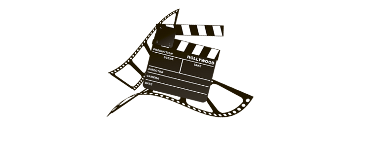 alt_example